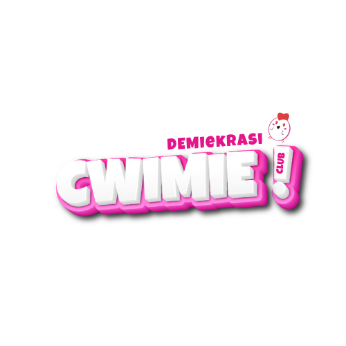 Cwimie Club